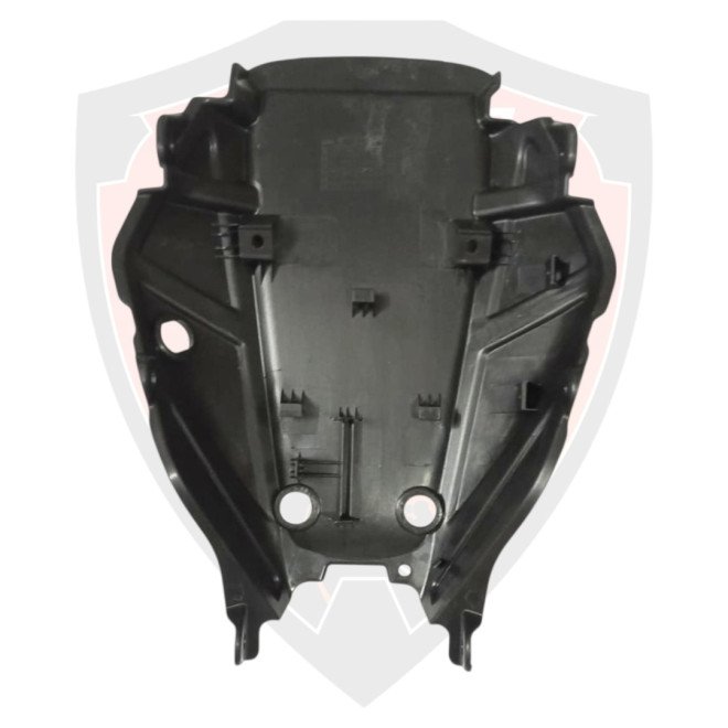 Tray Under For Ktm 250 390 Duke 
