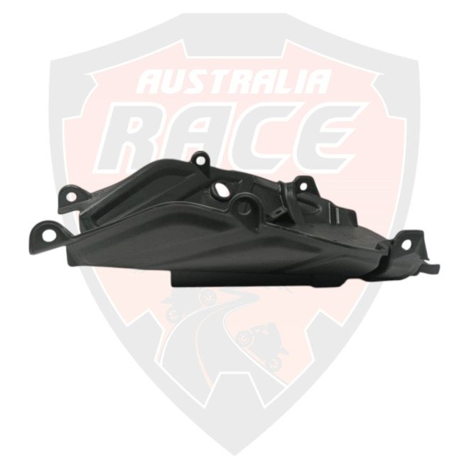 Tray Under For Ktm 250 390 Duke 