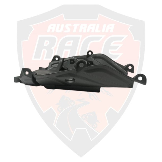 Tray Under For Ktm 250 390 Duke 