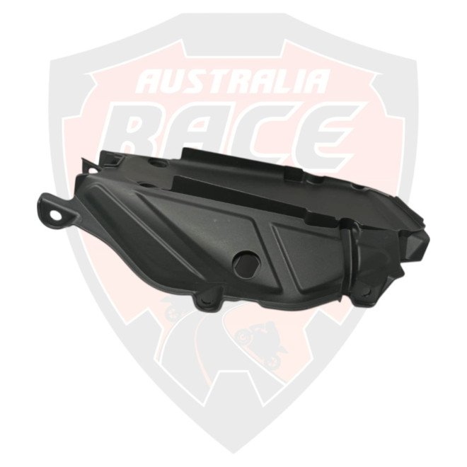 Tray Under For Ktm 250 390 Duke 