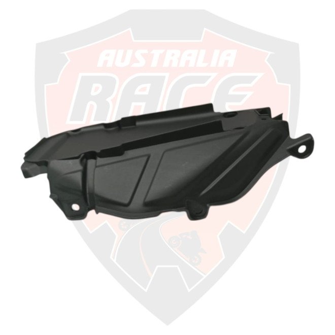 Tray Under For Ktm 250 390 Duke 