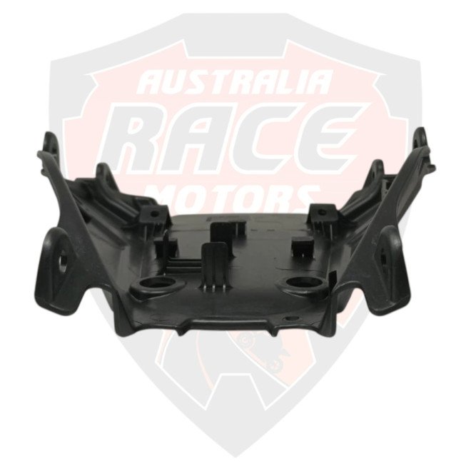 Tray Under For Ktm 250 390 Duke 