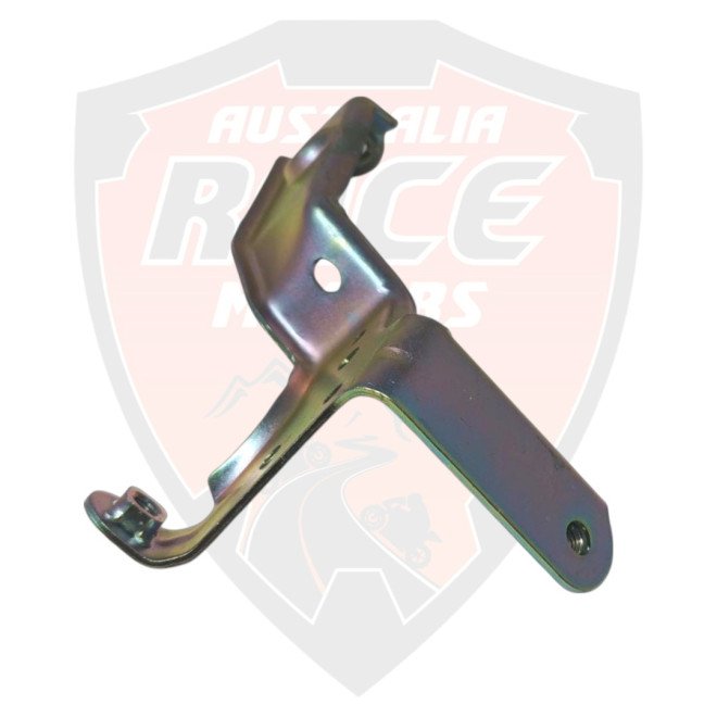 Bracket Cover Tank Front RH For Ktm Duke 390 
