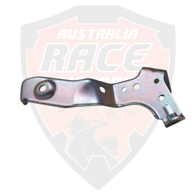 Bracket Cover Tank Front RH For Ktm Duke 390 