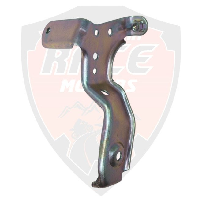Bracket Cover Tank Front RH For Ktm Duke 390 