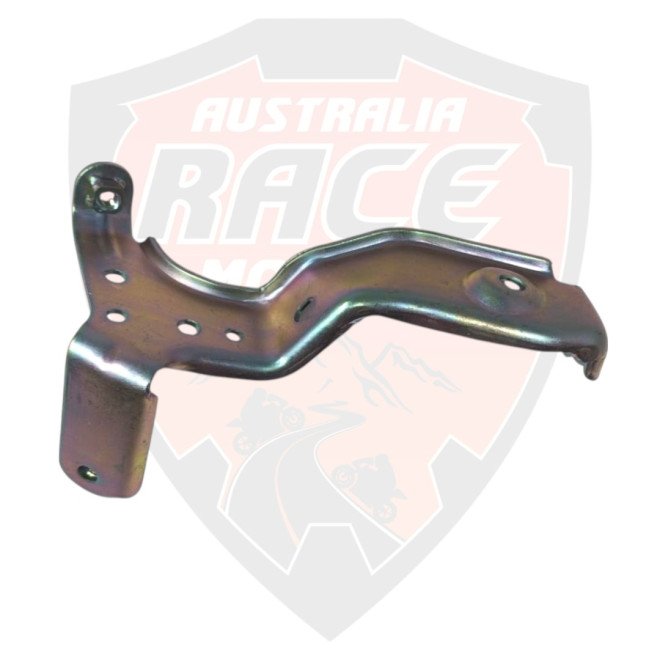 Bracket Cover Tank Front RH For Ktm Duke 390 