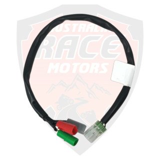 Cable Rear For Ktm 250 390 Duke
