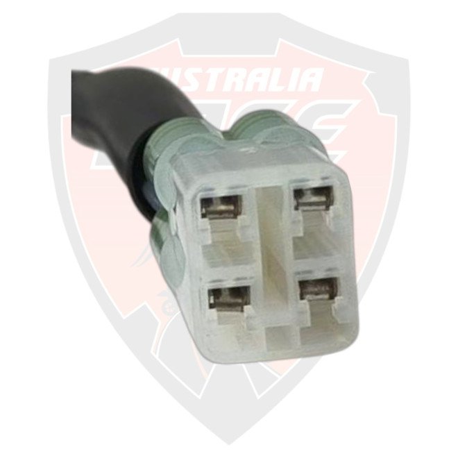 Cable Rear For Ktm 250 390 Duke