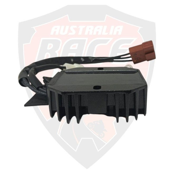 Unit Regulator For Ktm Duke 390
