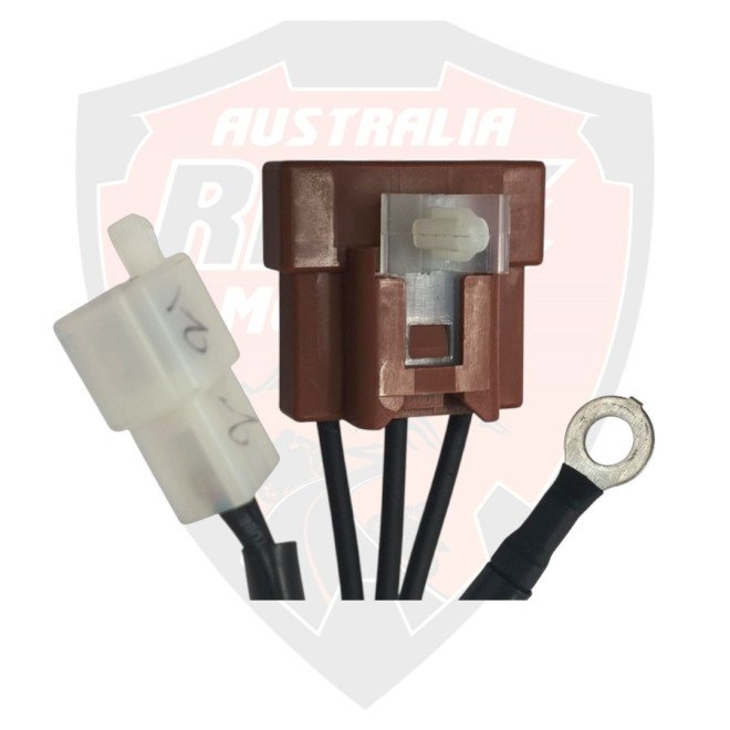 Unit Regulator For Ktm Duke 390