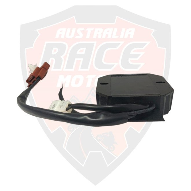 Unit Regulator For Ktm Duke 390