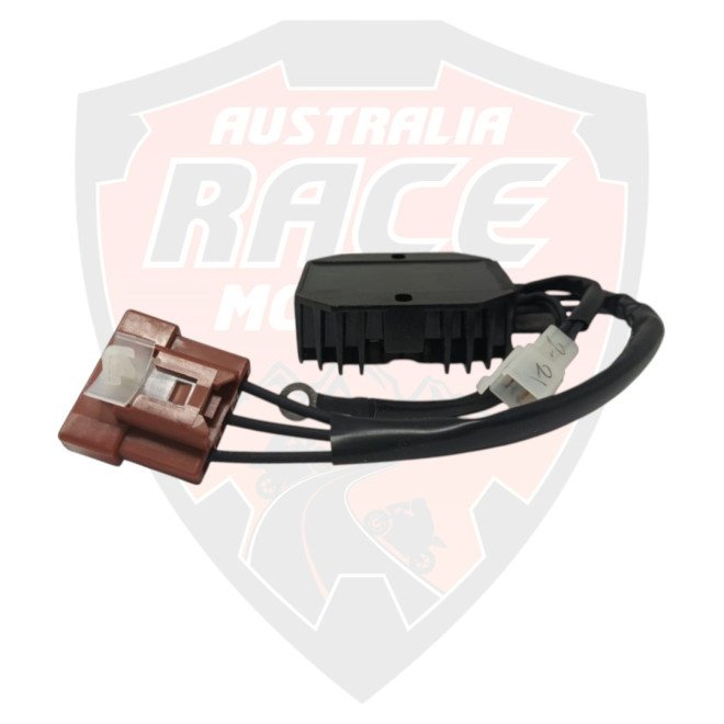 Unit Regulator For Ktm Duke 390