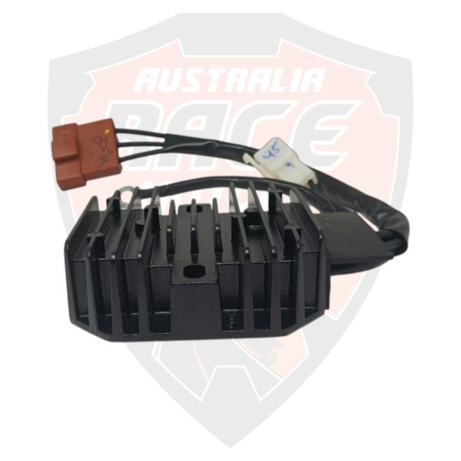 Unit Regulator For Ktm Duke 390