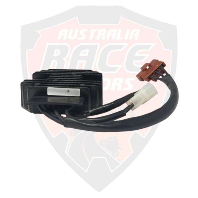 Unit Regulator For Ktm Duke 390