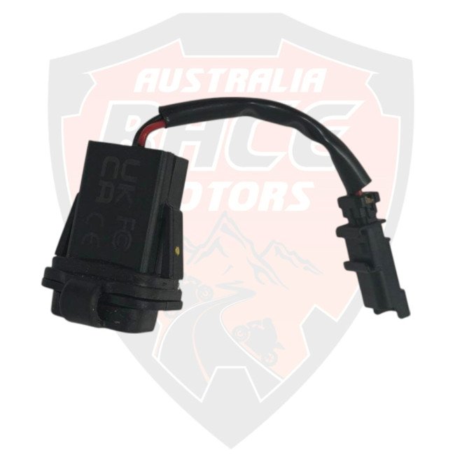 Socket Charger Usb For Ktm Duke 250,390 