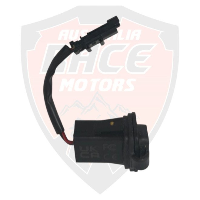 Socket Charger Usb For Ktm Duke 250,390 