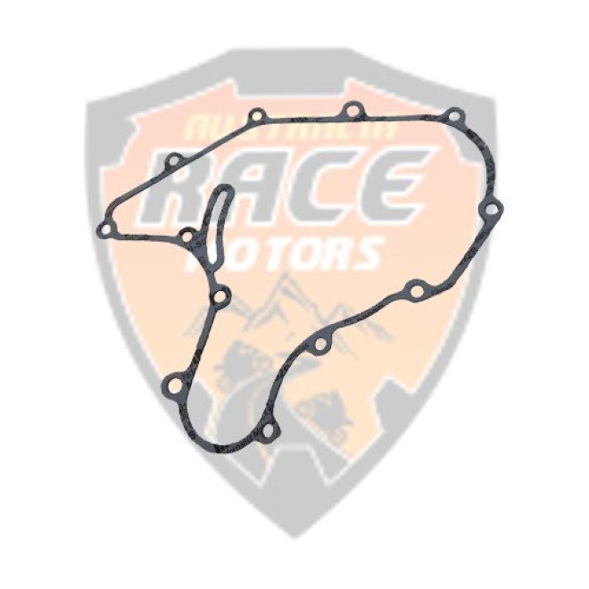 Magneto Cover Gasket Ignition Gasket