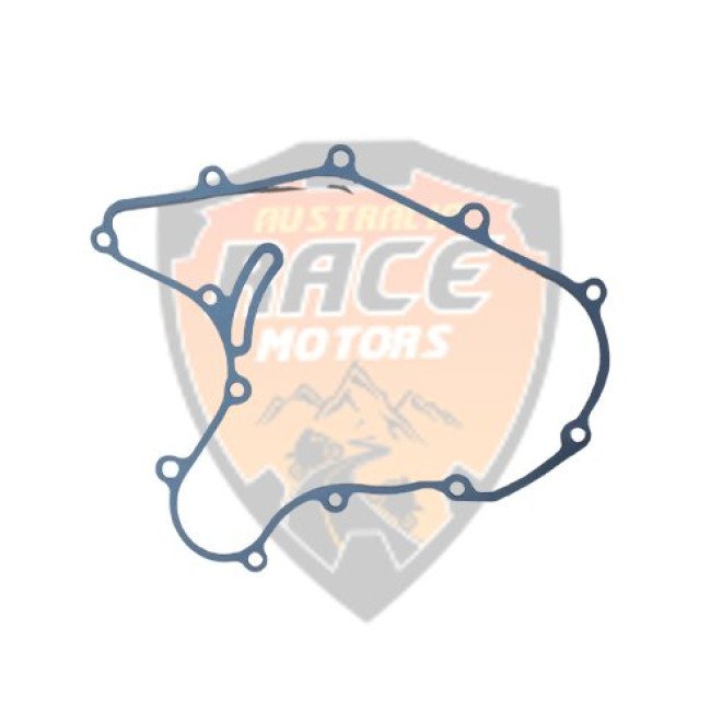 Magneto Cover Gasket Ignition Gasket