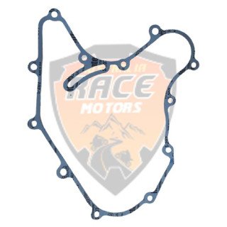 Magneto Cover Gasket Ignition Gasket