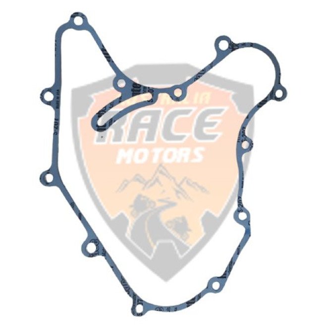 Magneto Cover Gasket Ignition Gasket