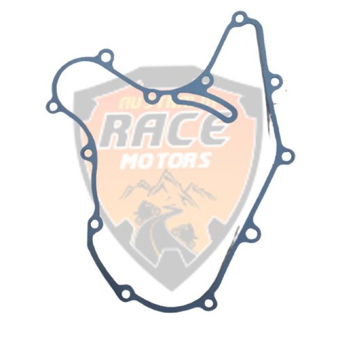 Magneto Cover Gasket Ignition Gasket
