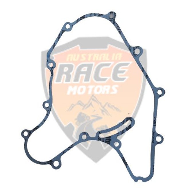 Magneto Cover Gasket Ignition Gasket