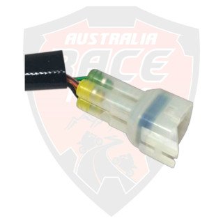 Cable Pump Fuel For Ktm Duke 250, 390