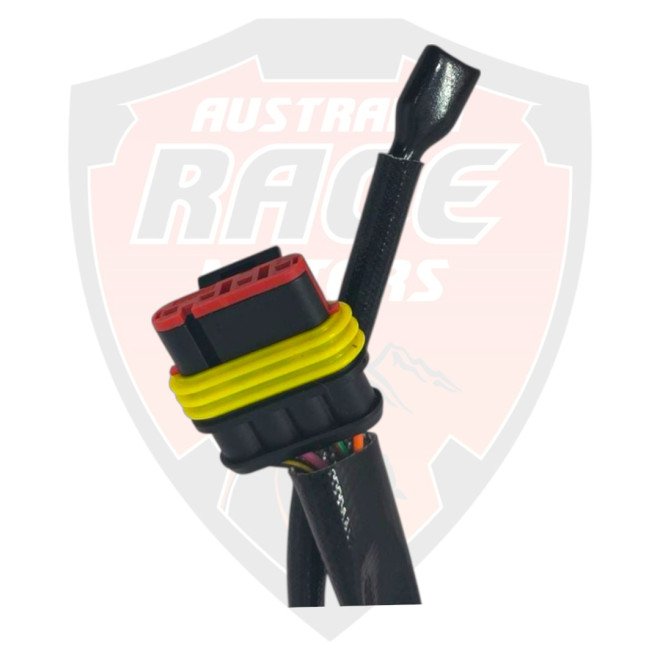 Cable Pump Fuel For Ktm Duke 250, 390