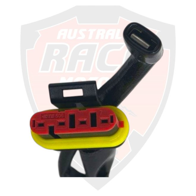 Cable Pump Fuel For Ktm Duke 250, 390