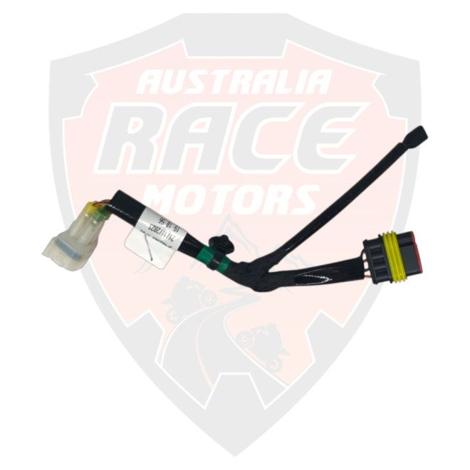 Cable Pump Fuel For Ktm Duke 250, 390