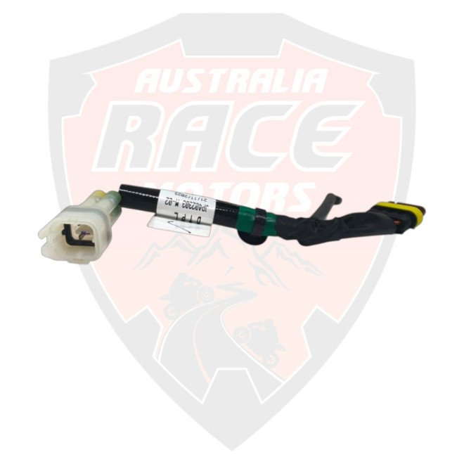 Cable Pump Fuel For Ktm Duke 250, 390