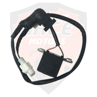 Sensor Assembly Pick Up For Ktm Duke 390