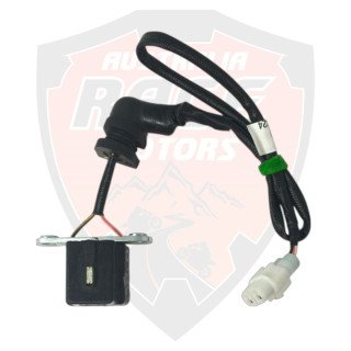 Sensor Assembly Pick Up For Ktm Duke 390