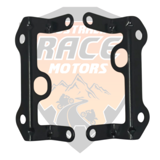 Bracket LH + RH For Ktm Duke 390 