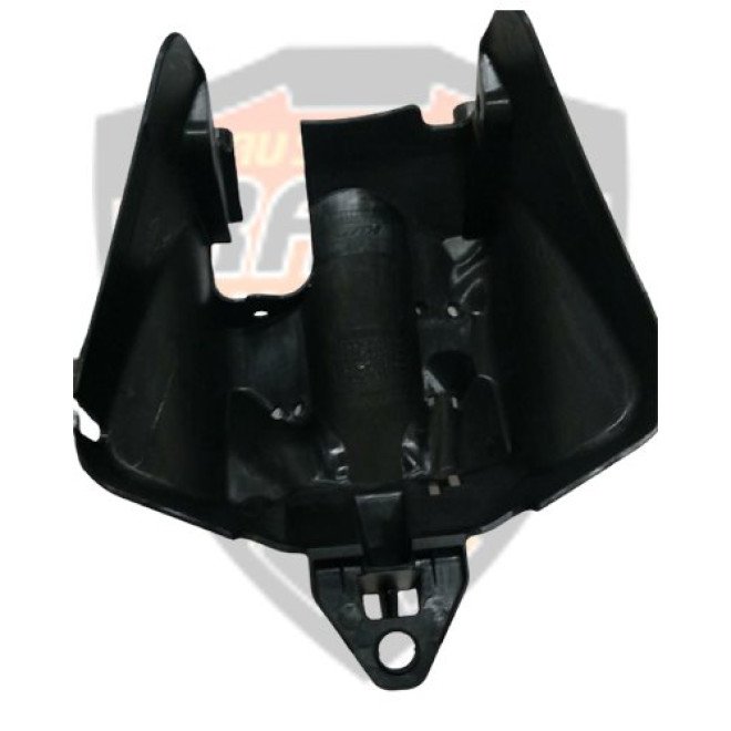 Fairing Back Cover Bulb