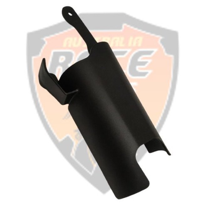 Protector Fork Right Side