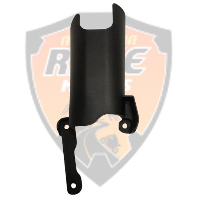 Protector Fork Right Side