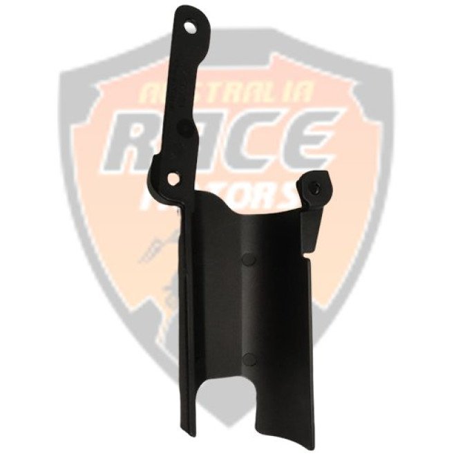Protector Fork Right Side