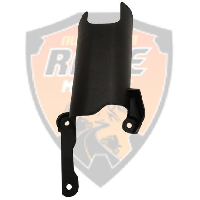 Protector Fork Right Side