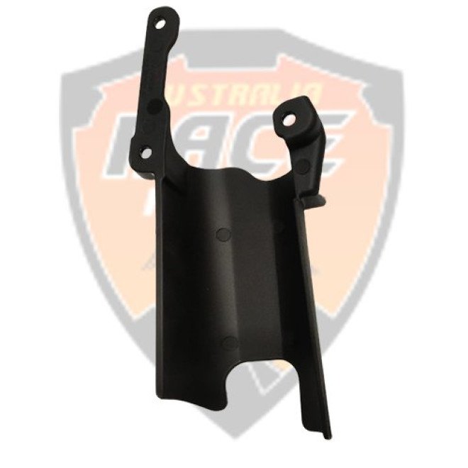 Protector Fork Right Side
