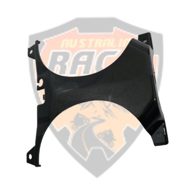 Cover Position Lamp RC 125 RC 200 RC 390