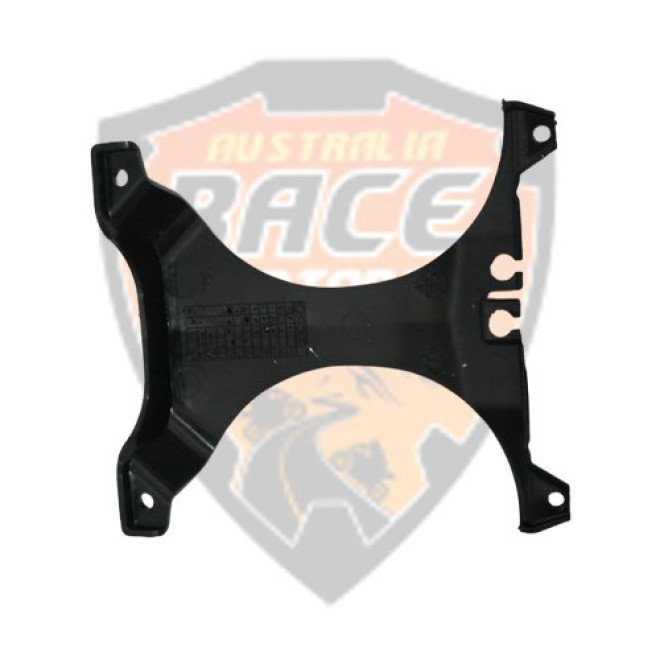 Cover Position Lamp RC 125 RC 200 RC 390