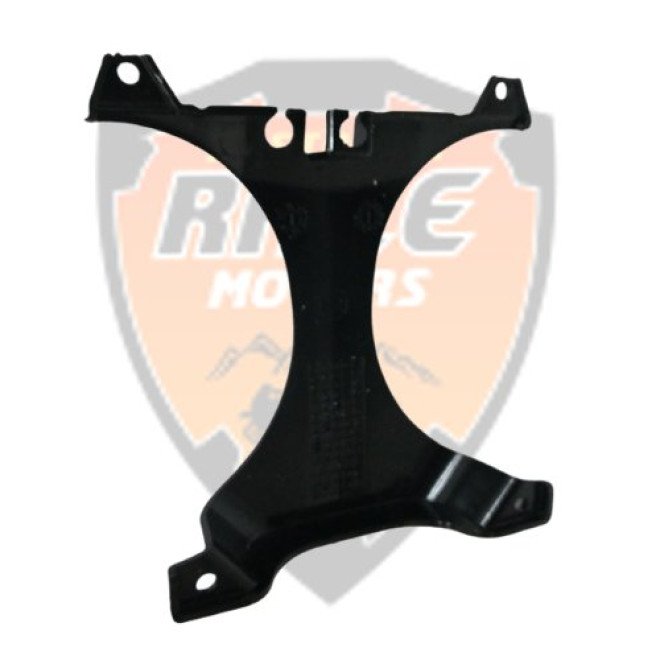 Cover Position Lamp RC 125 RC 200 RC 390