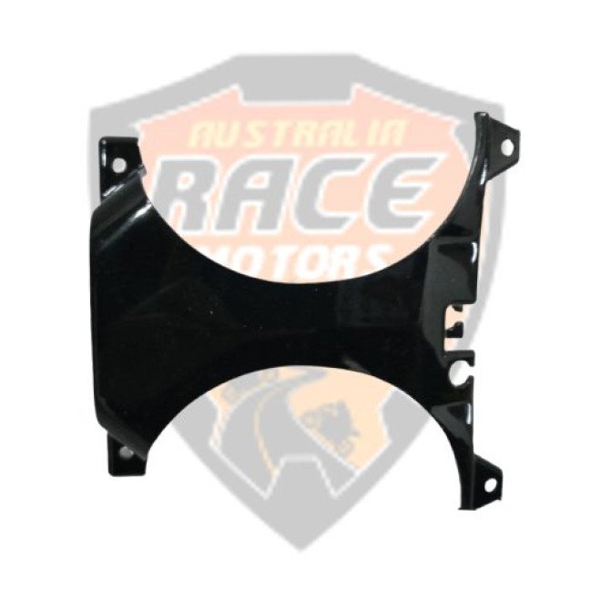 Cover Position Lamp RC 125 RC 200 RC 390