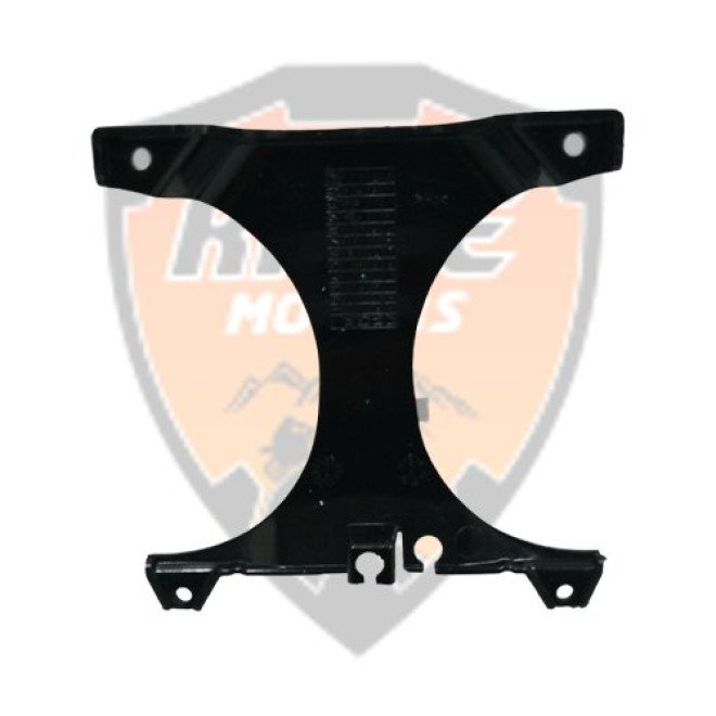 Cover Position Lamp RC 125 RC 200 RC 390