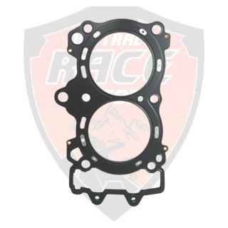 Cylinder Head Gasket For Ktm Duke 790
