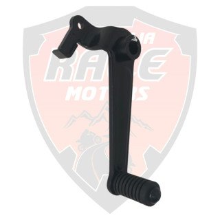 Lever Assembly Brake For Ktm Duke 200
