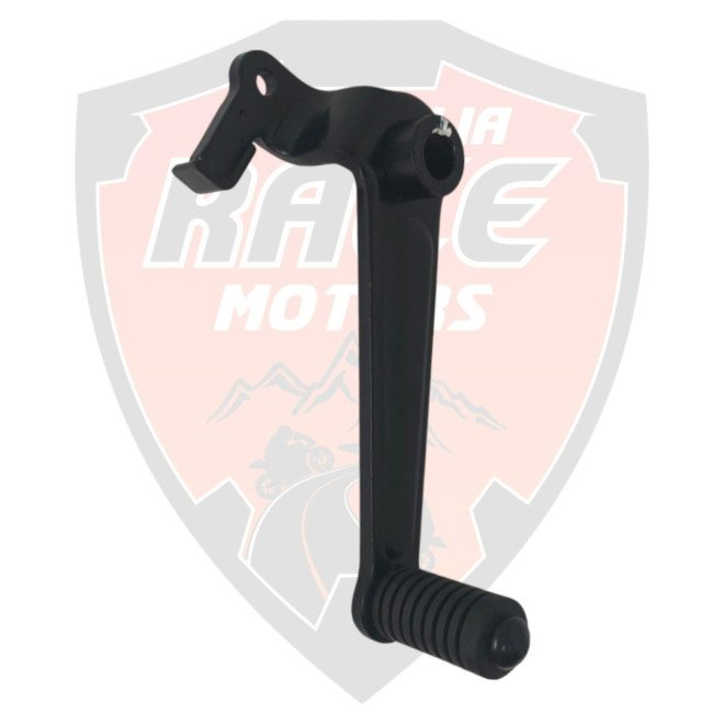 Lever Assembly Brake For Ktm Duke 200