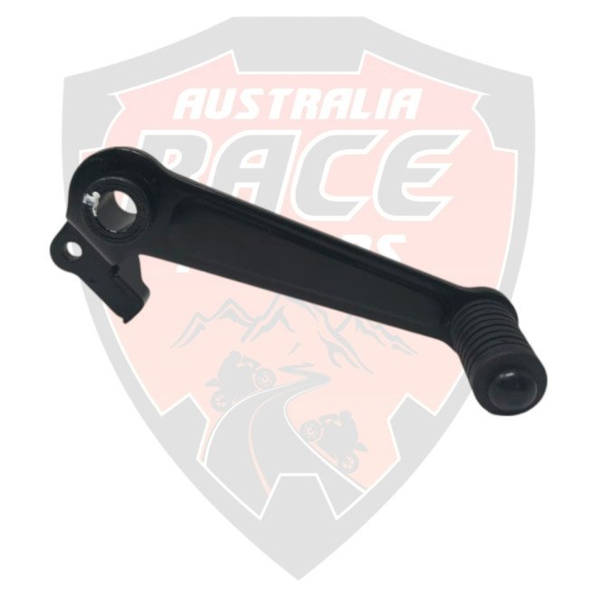 Lever Assembly Brake For Ktm Duke 200