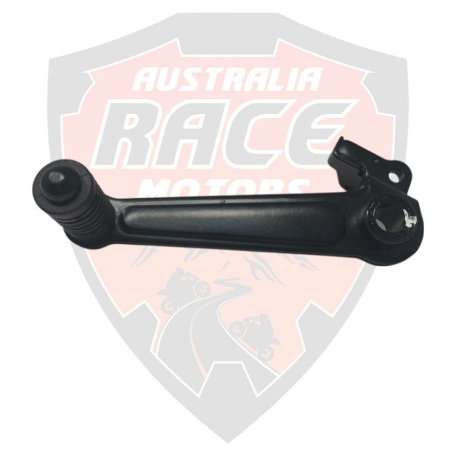 Lever Assembly Brake For Ktm Duke 200